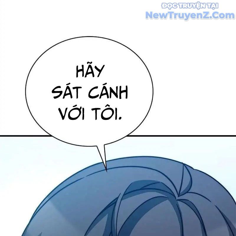 Trang 116