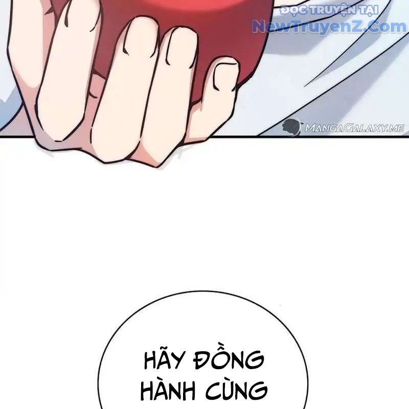 Trang 118