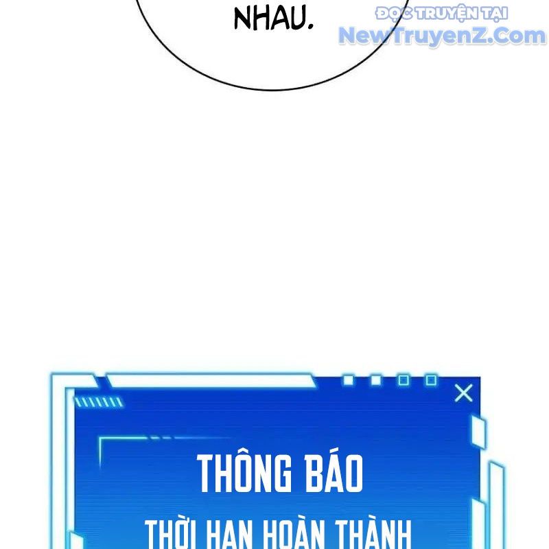 Trang 119