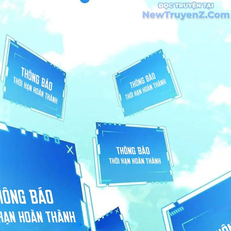 Trang 122