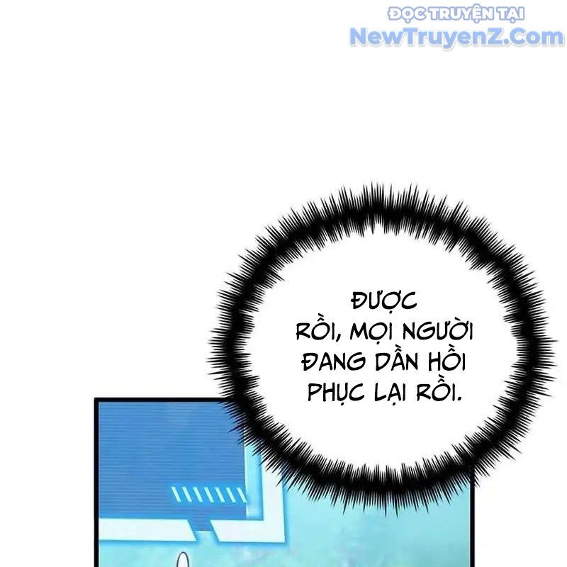 Trang 124
