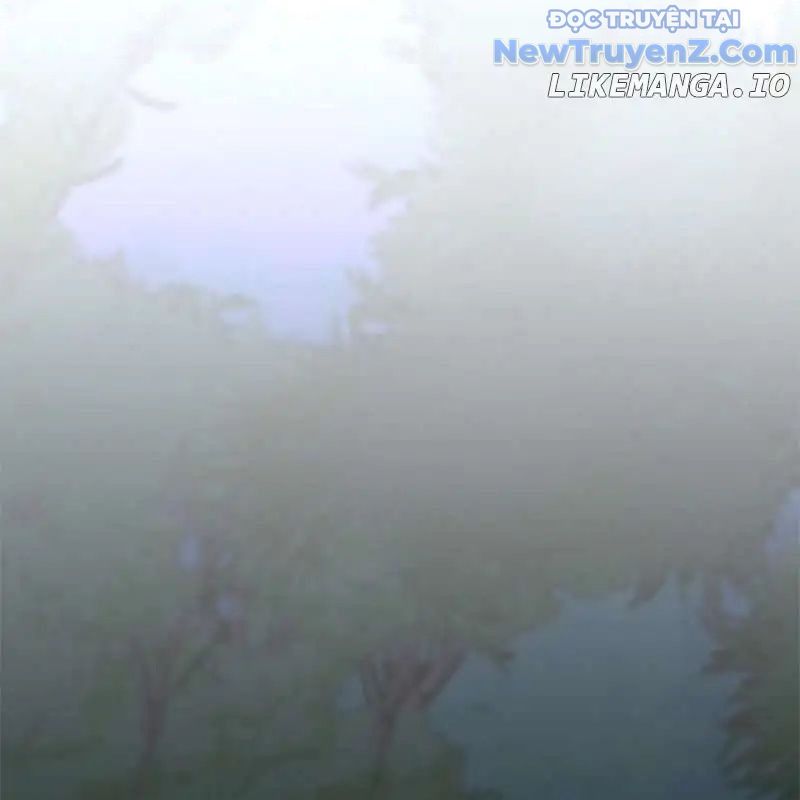 Trang 128
