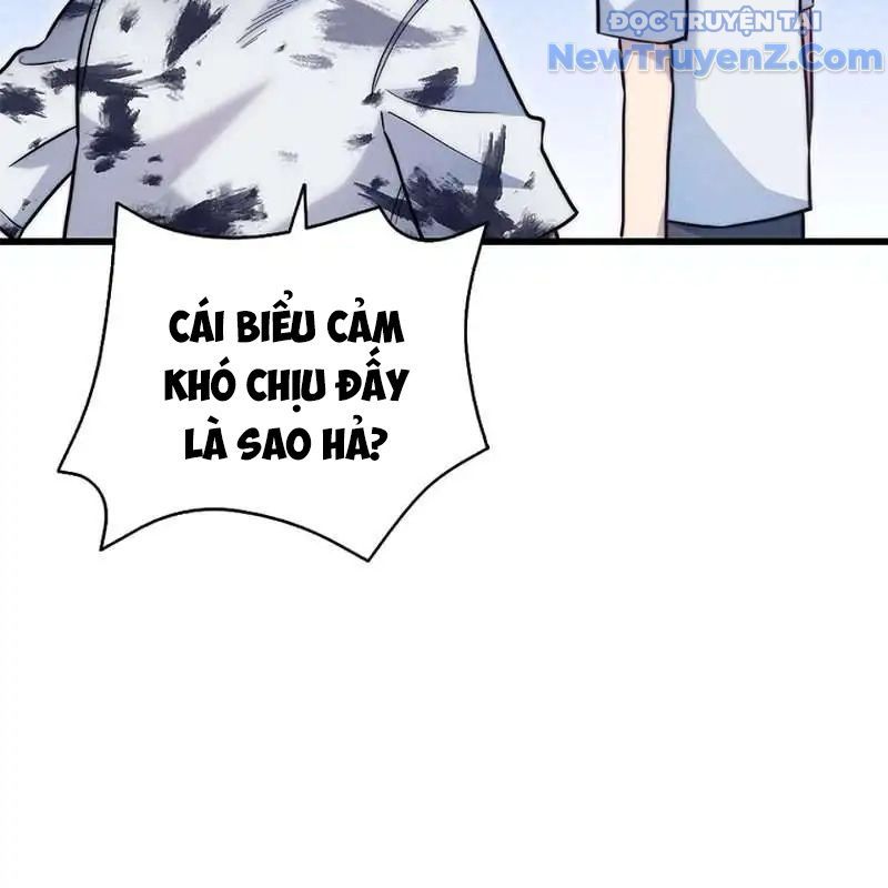 Trang 132