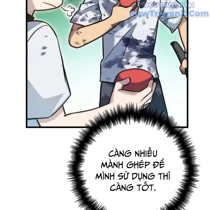 Trang 136