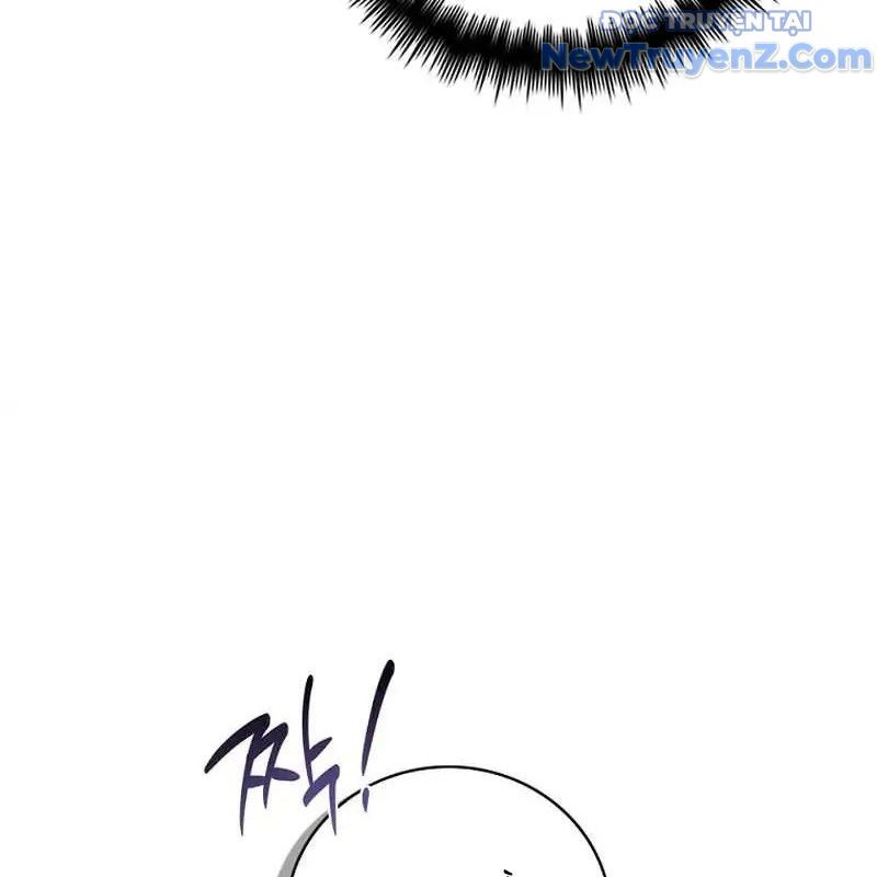 Trang 137
