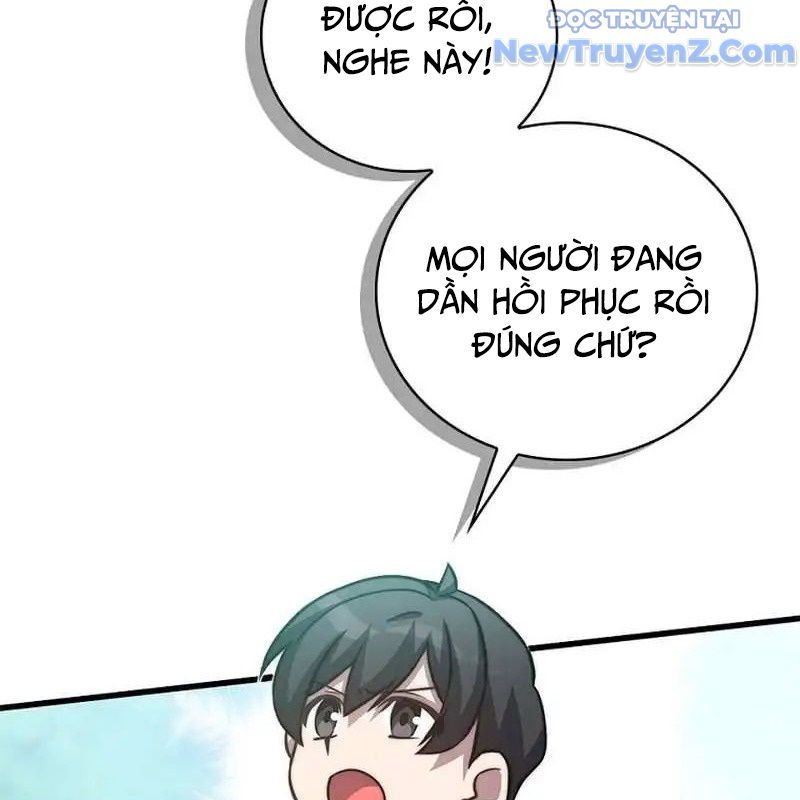 Trang 138