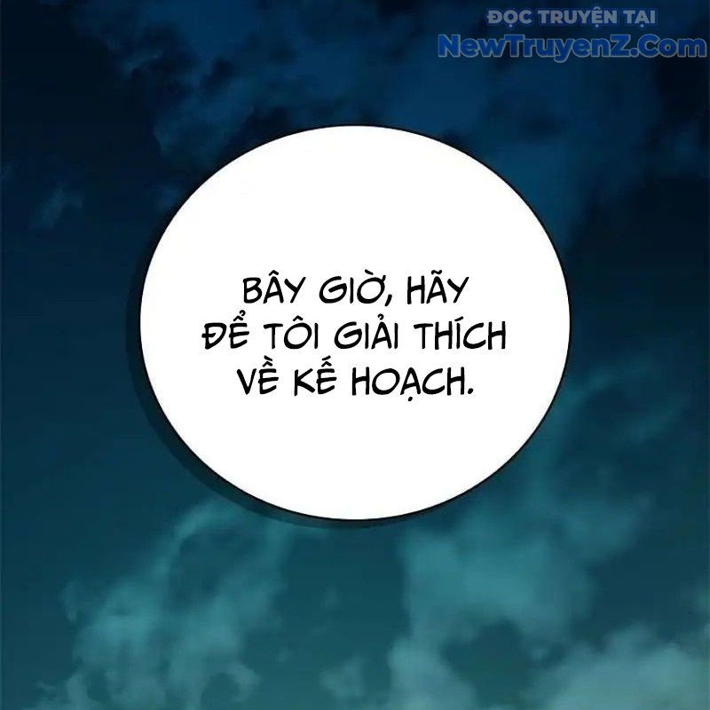 Trang 143