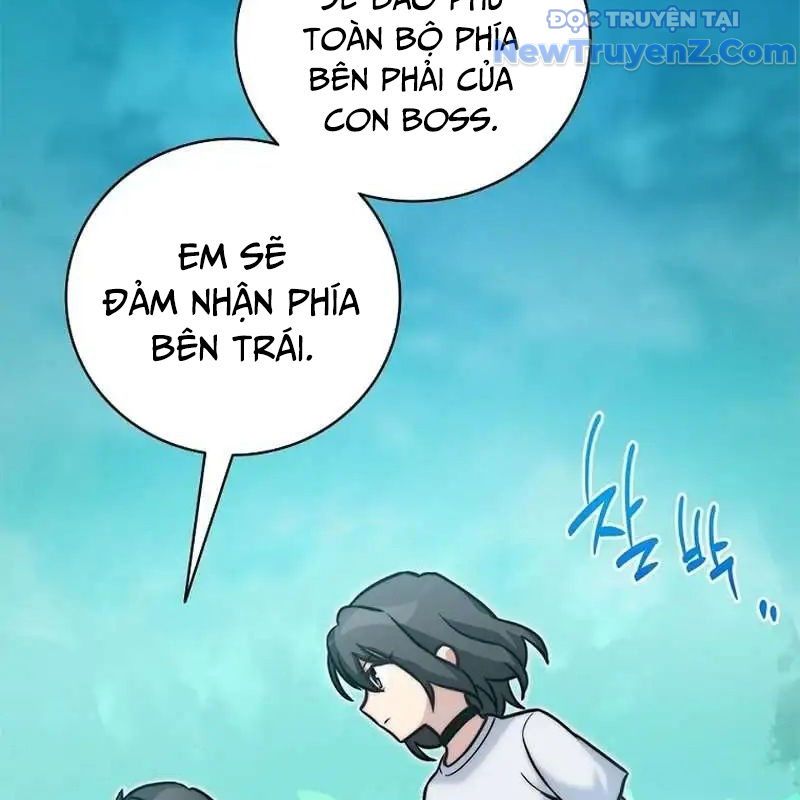 Trang 147
