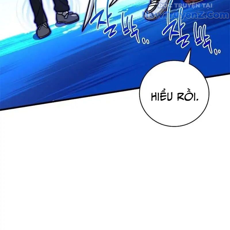 Trang 149