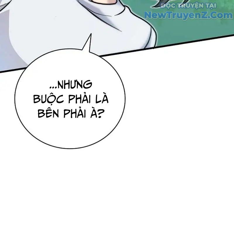 Trang 151