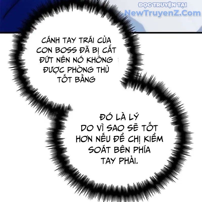 Trang 154