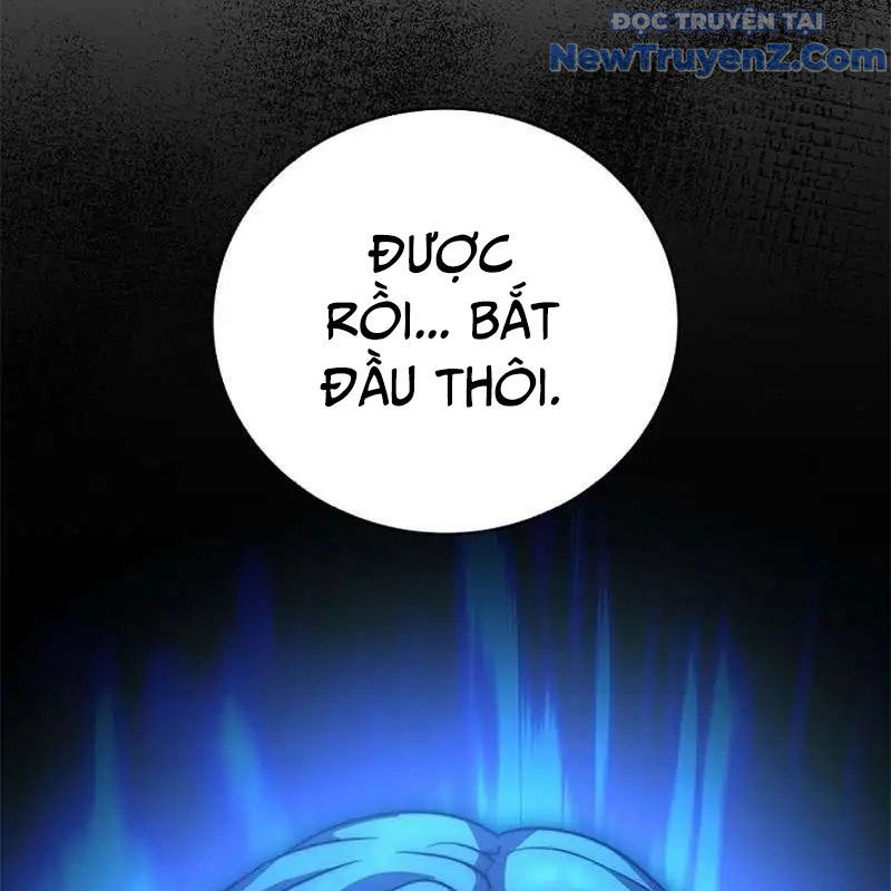Trang 157