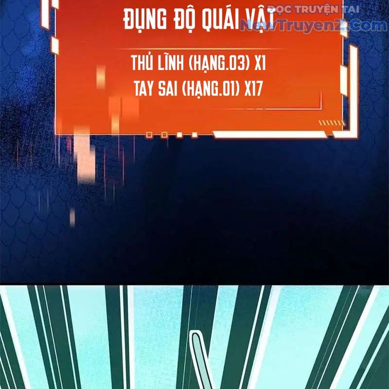 Trang 160