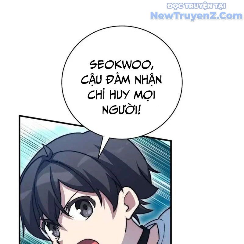 Trang 163
