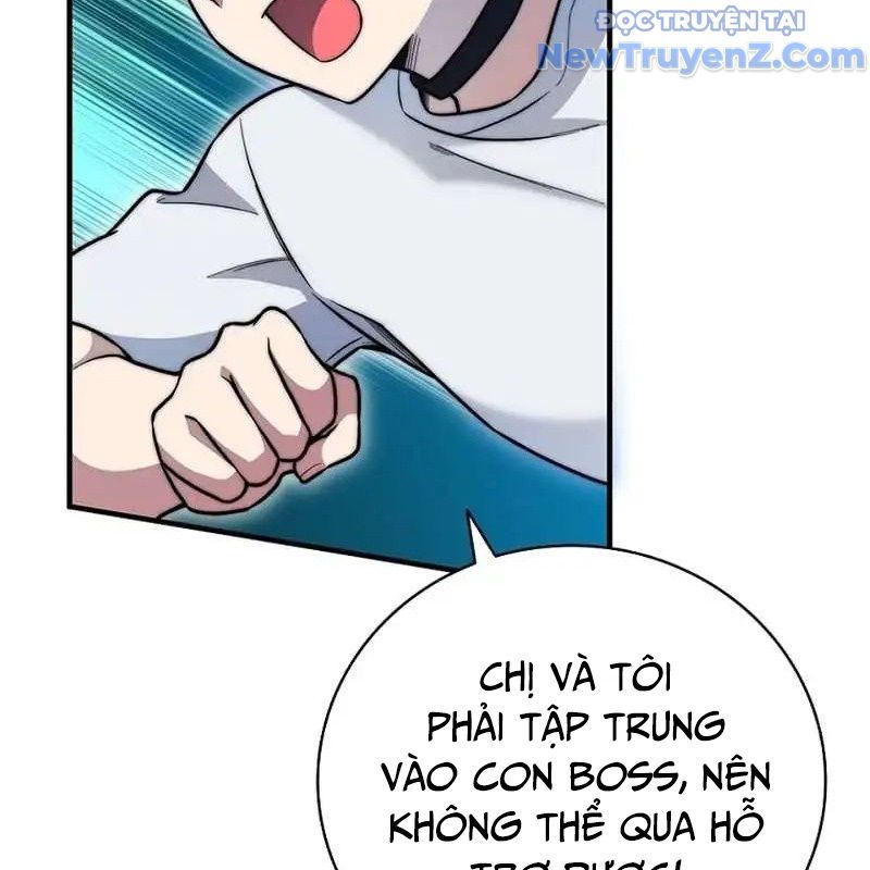 Trang 164