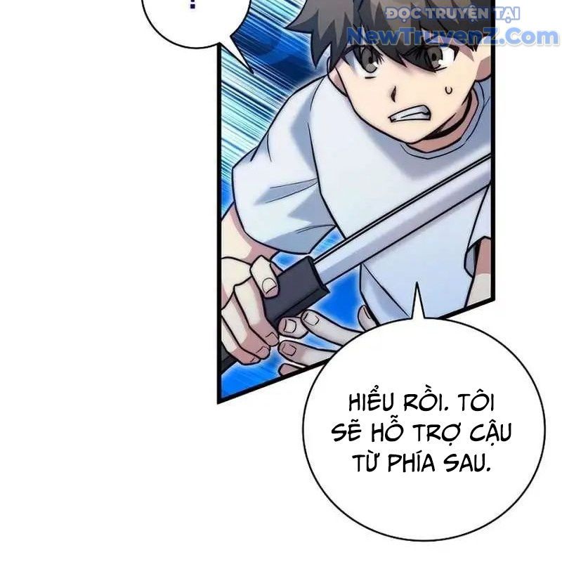 Trang 166