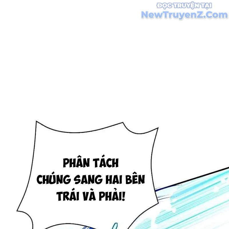 Trang 167