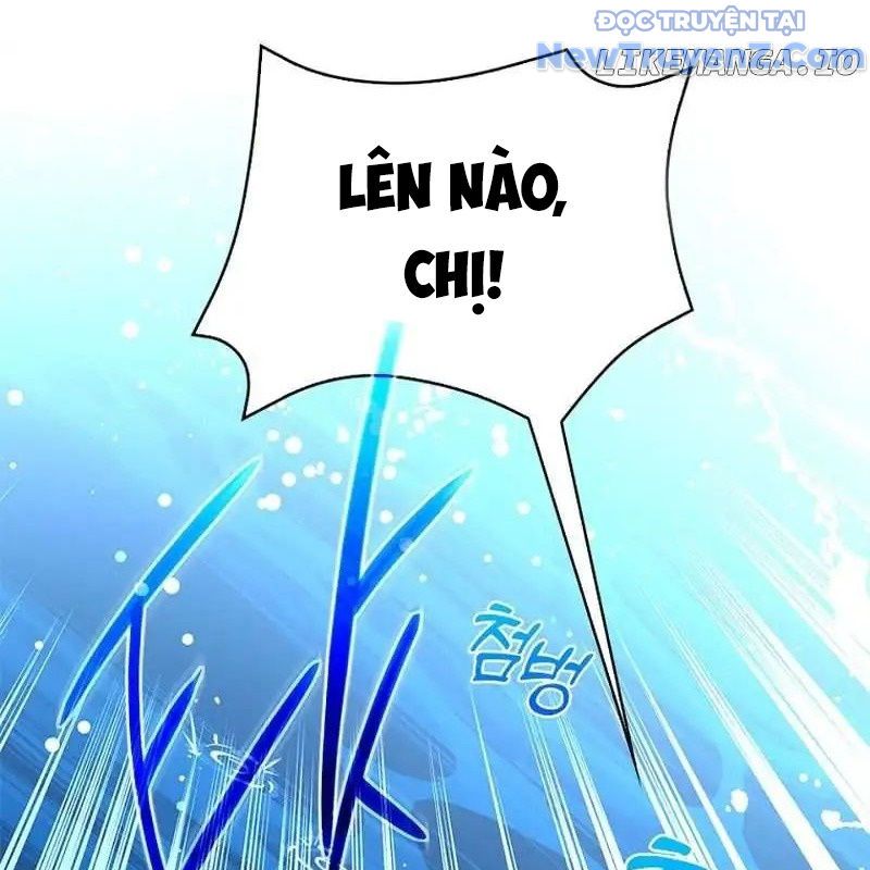 Trang 172