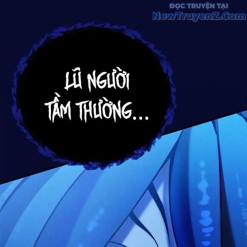Trang 182
