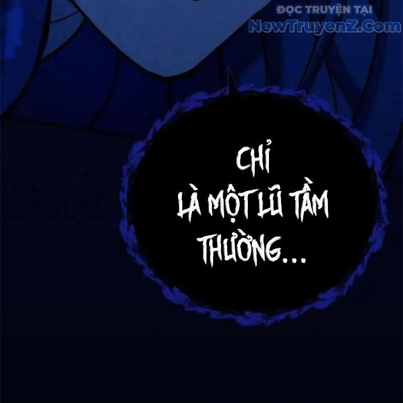 Trang 184