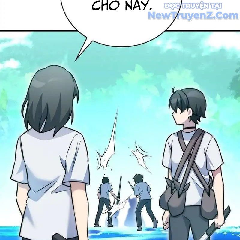Trang 37
