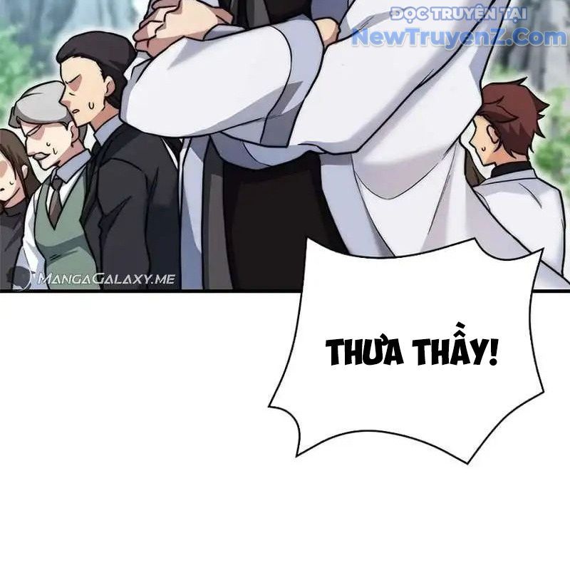 Trang 49