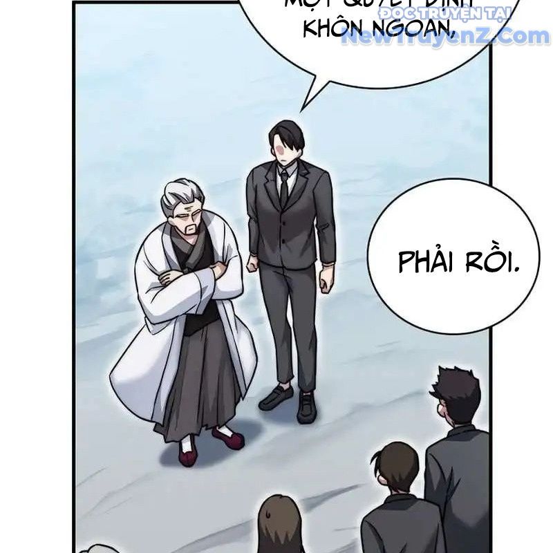 Trang 54