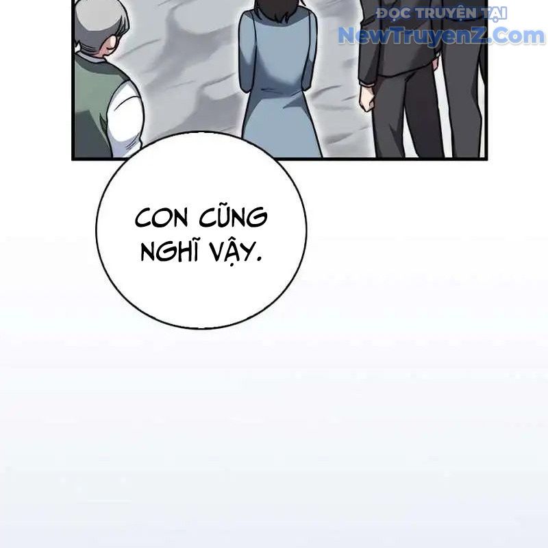 Trang 55