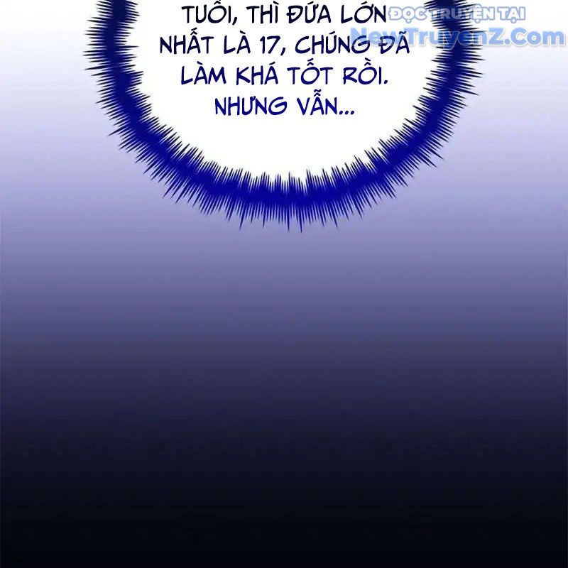 Trang 58