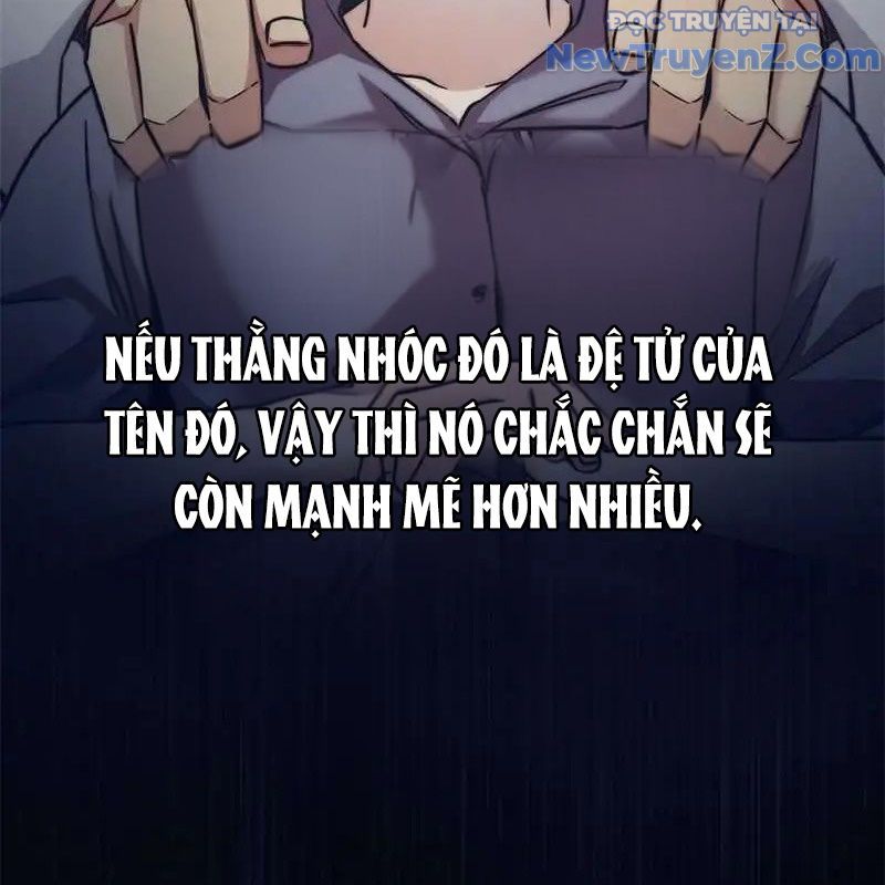 Trang 64