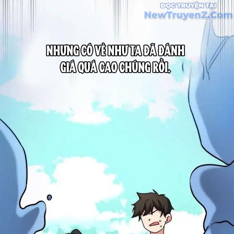 Trang 66
