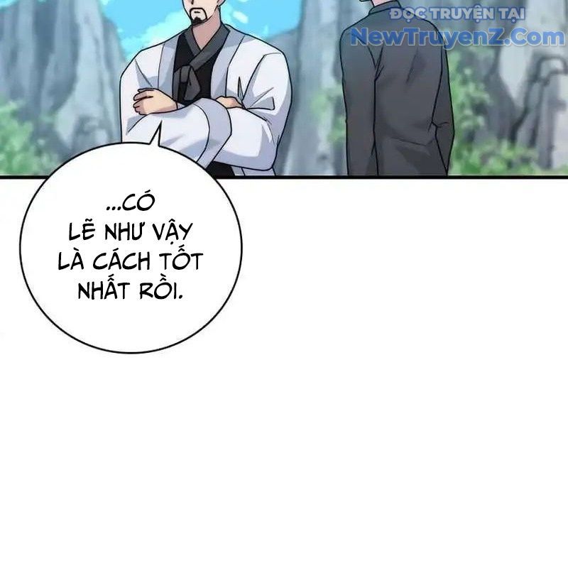 Trang 69