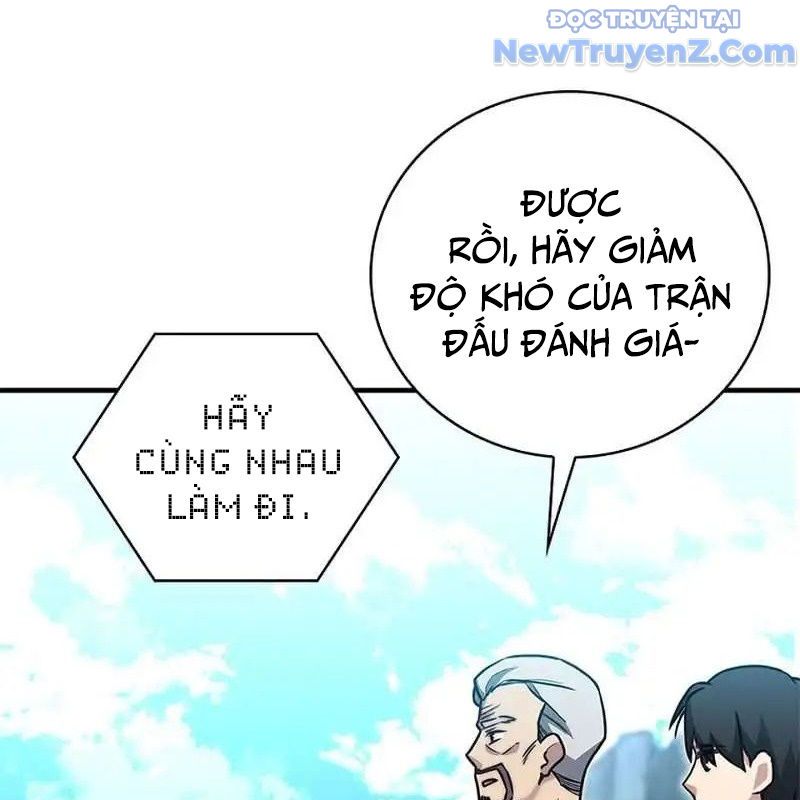 Trang 70