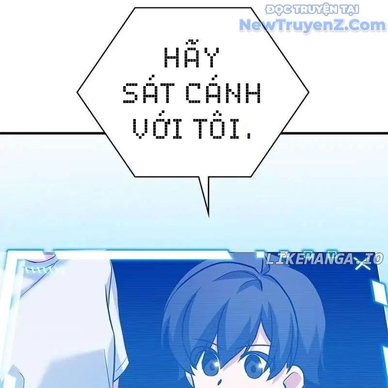 Trang 73