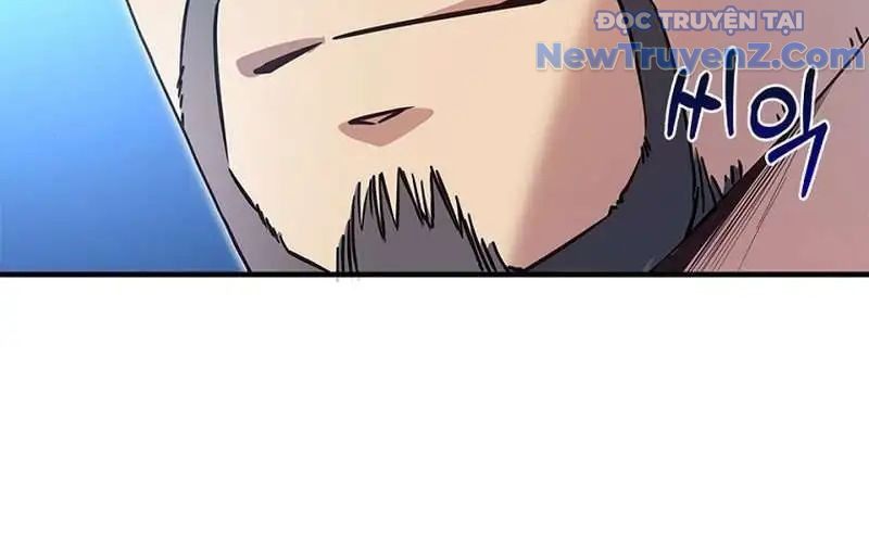 Trang 76