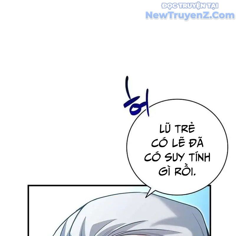 Trang 77