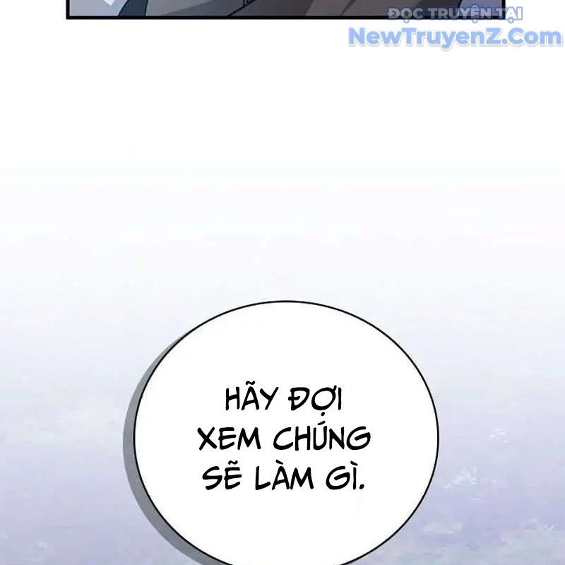 Trang 79