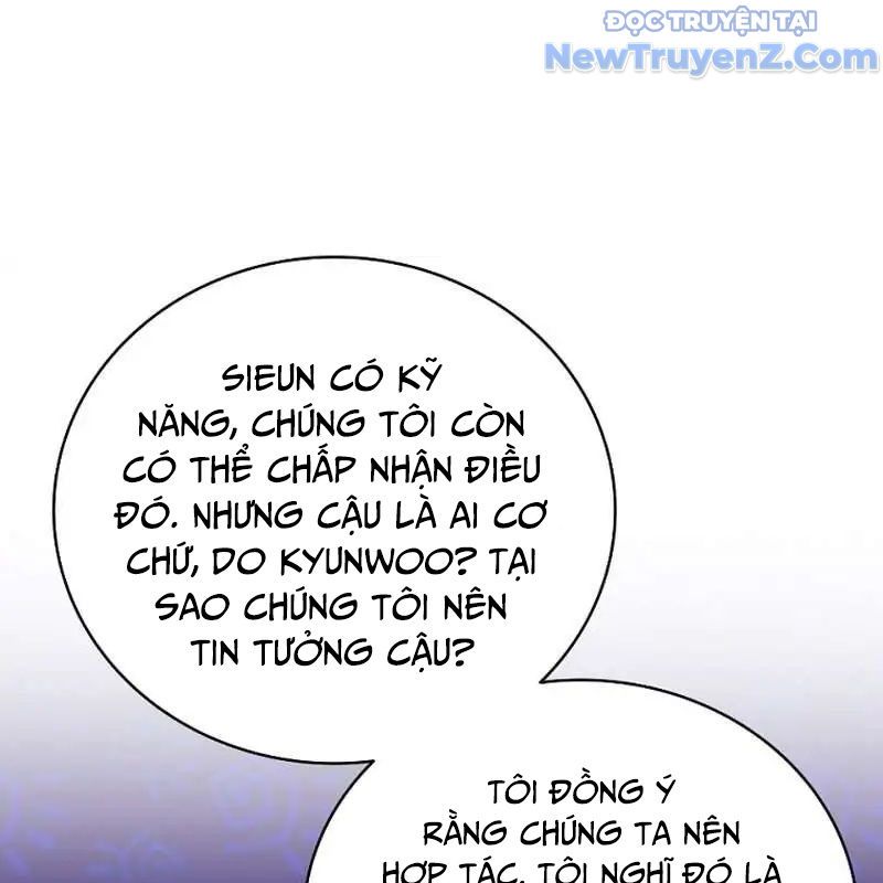 Trang 83