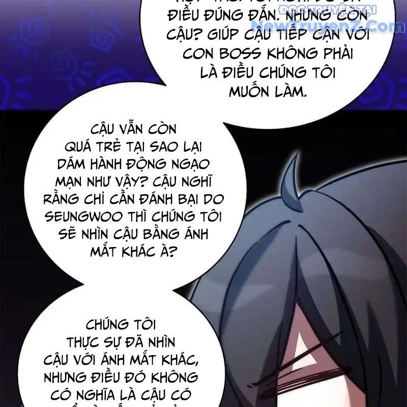 Trang 84