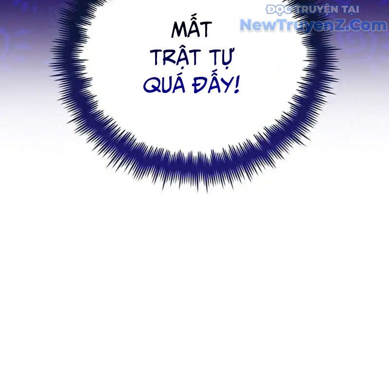 Trang 86