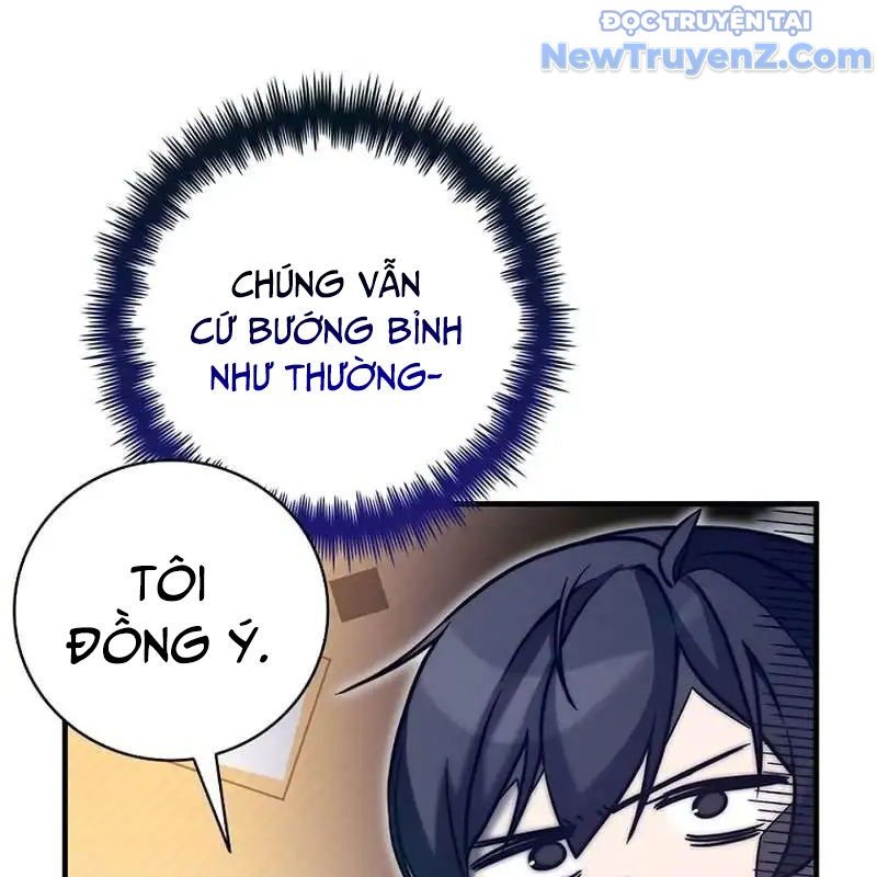 Trang 87