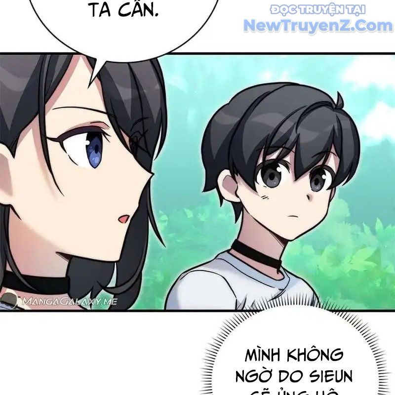 Trang 92
