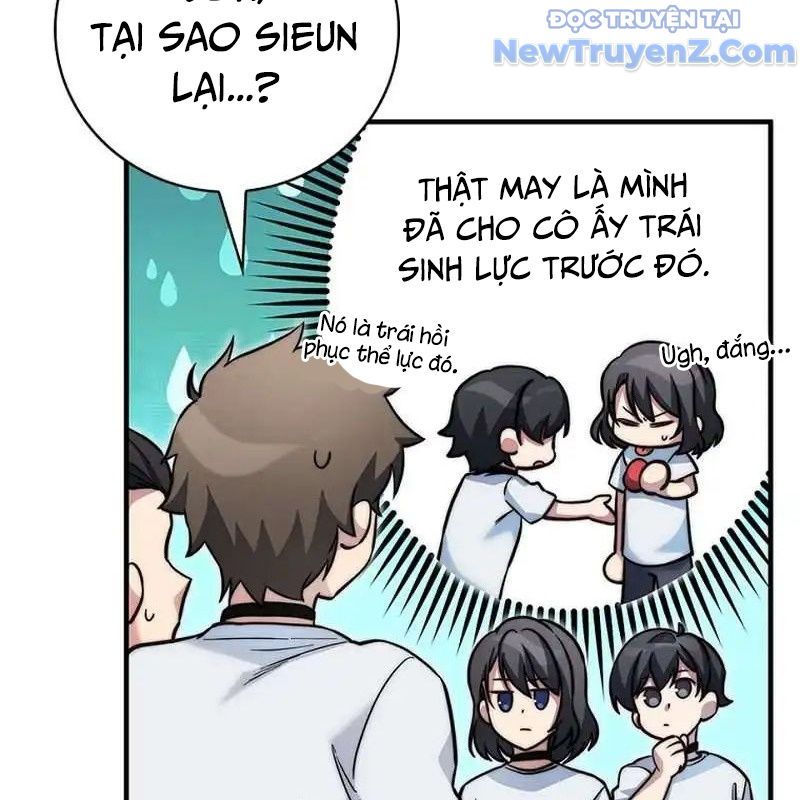 Trang 94
