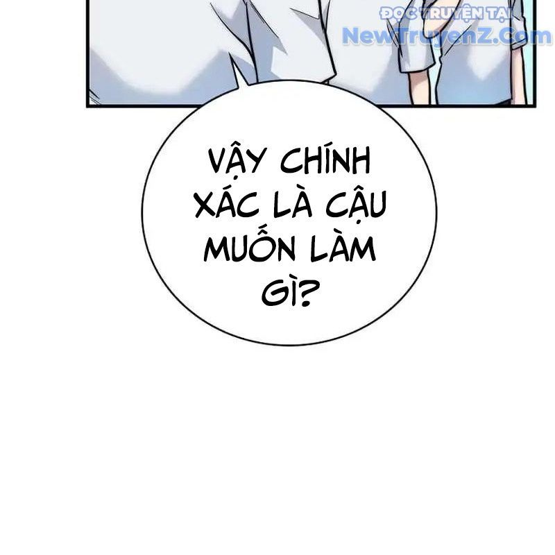 Trang 95