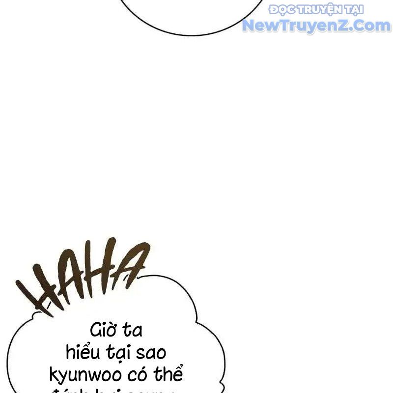 Trang 103