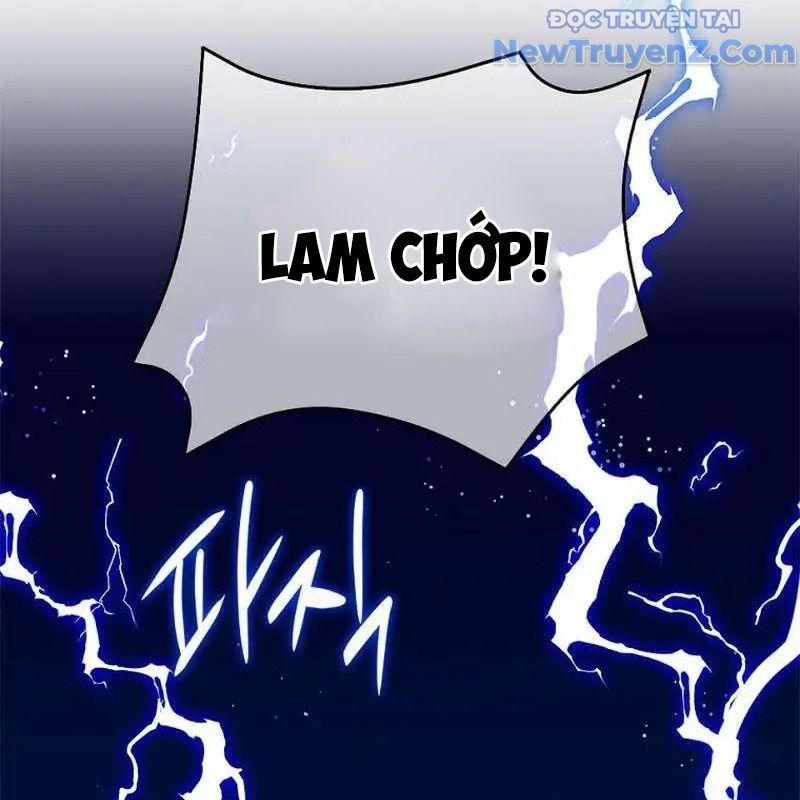 Trang 112