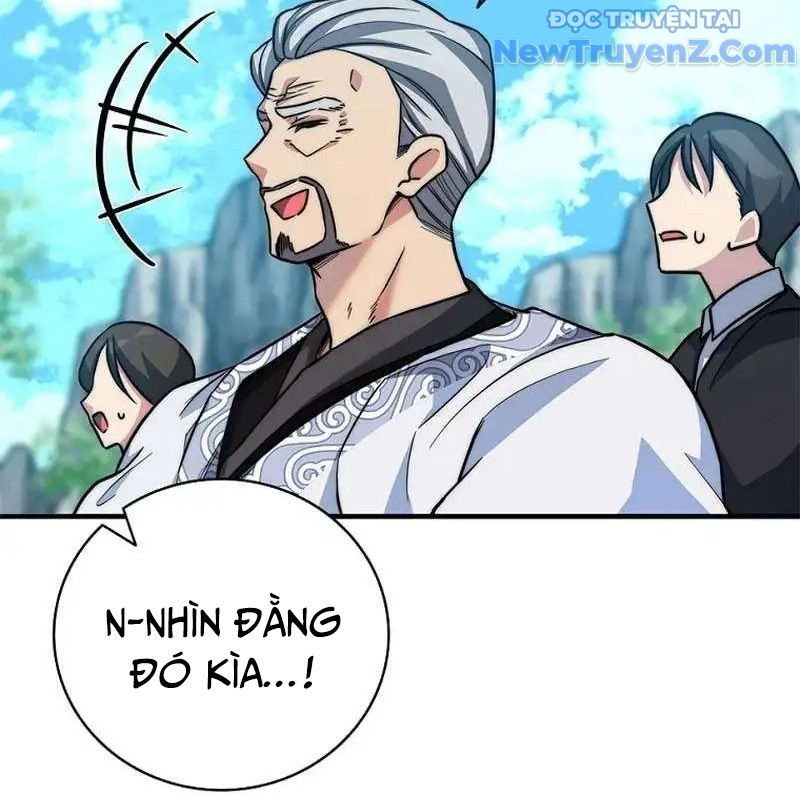 Trang 116