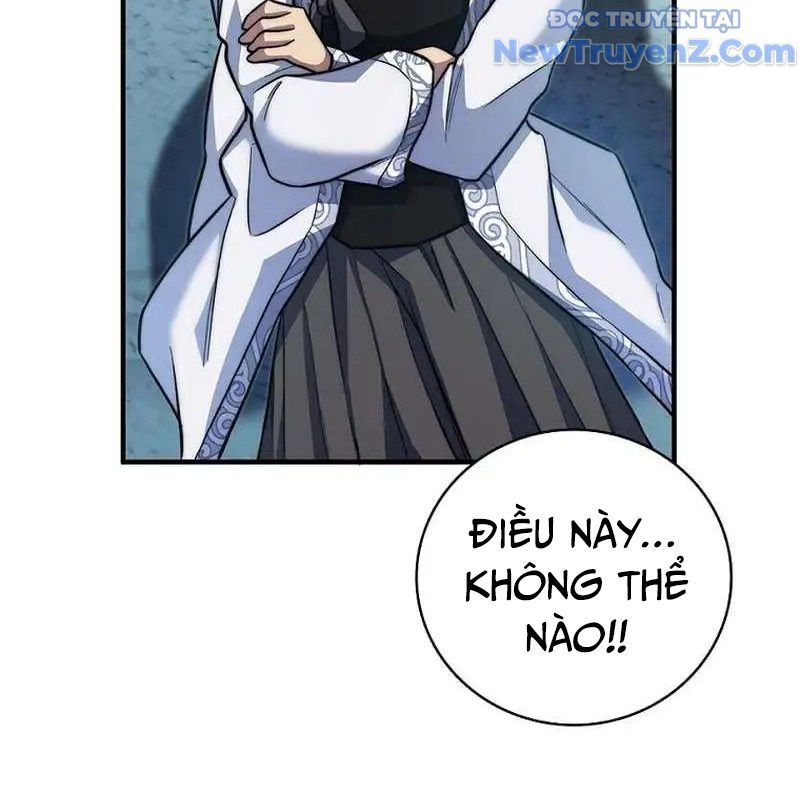 Trang 119