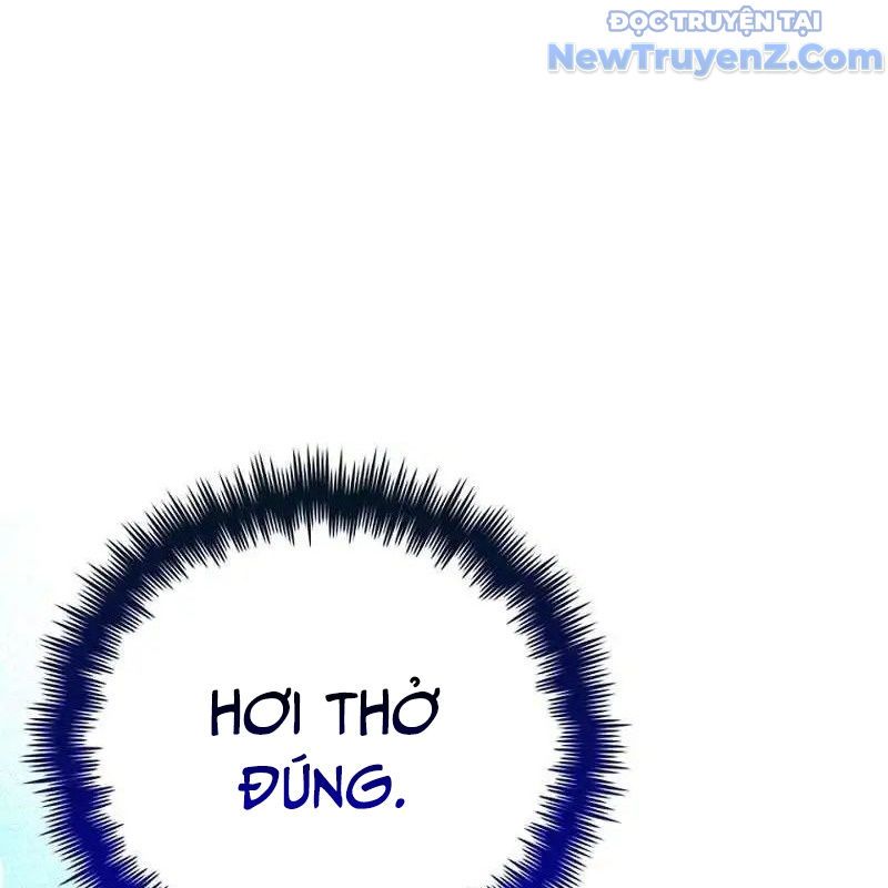 Trang 120