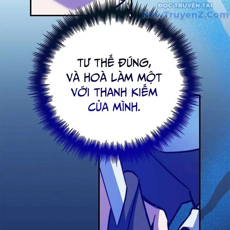 Trang 122